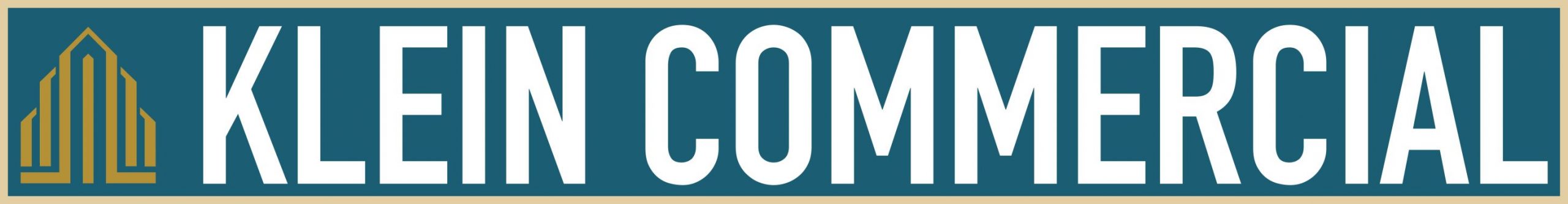 Klein Commercial Real Estate
