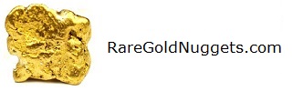 RareGoldNuggets