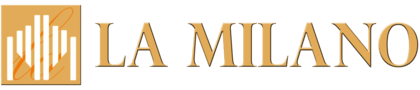 La Milano