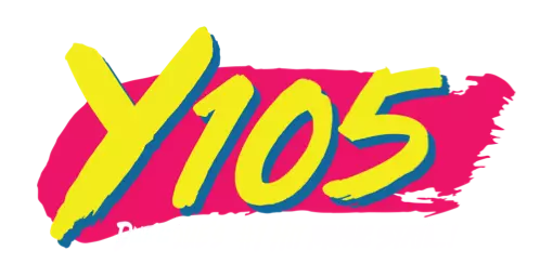 Y105