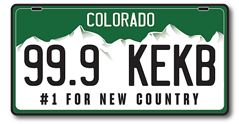 99.9 KEKB