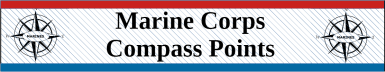 marinecorpscompasspoints.substack.com