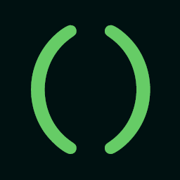 susam.net logo favicon