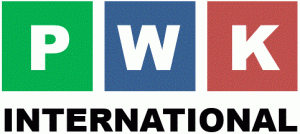 pwkinternational.com