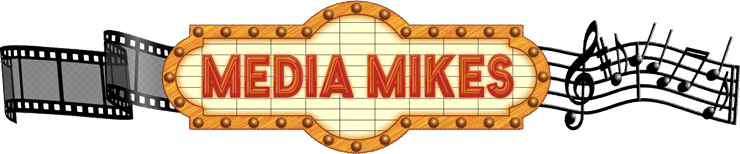 MediaMikes