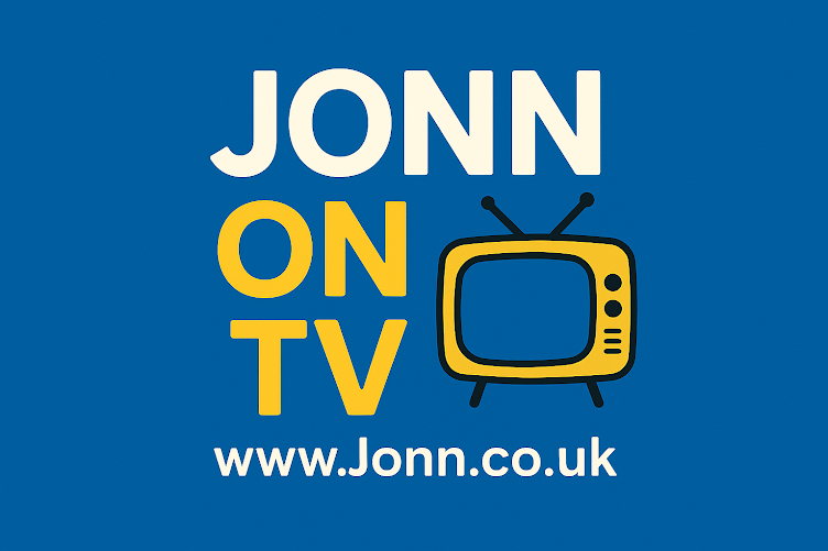 jonn.co.uk