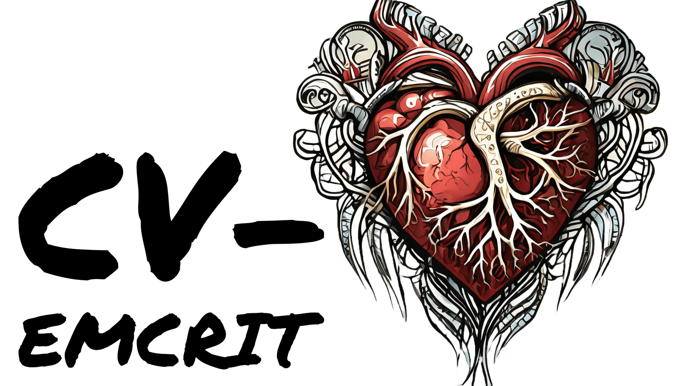 EMCrit Project