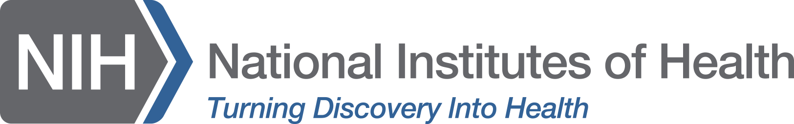 pubmed.ncbi.nlm.nih.gov logo favicon