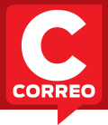 Diario Correo