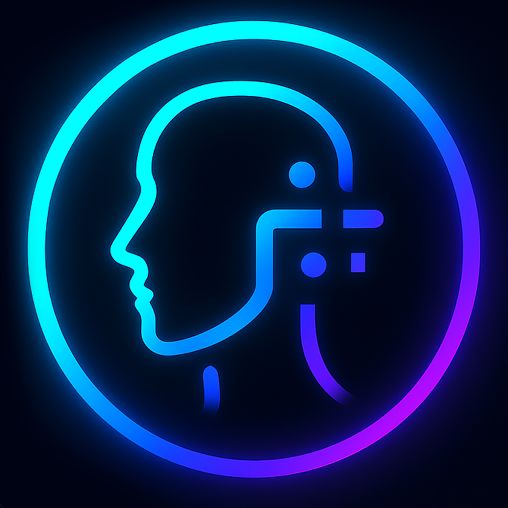 humanmeter.app