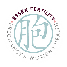 essexfertility.co.uk