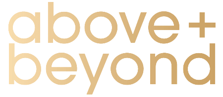 aboveandbeyond.group