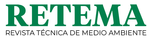 RETEMA