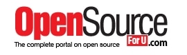 opensourceforu.com