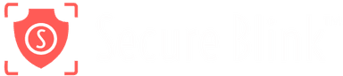 Secure Blink