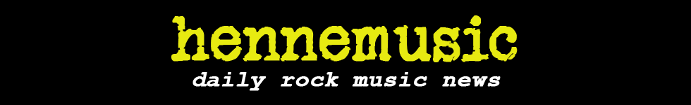 HenneMusic