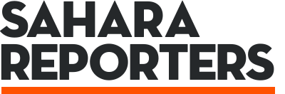 saharareporters.com
