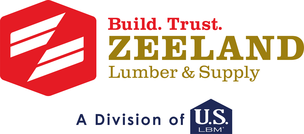 zeelandlumber.com