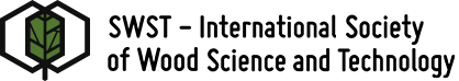 swst.org