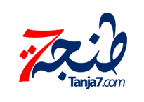 tanja7.com