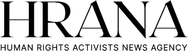 en-hrana.org