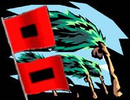 hurricaneville.com