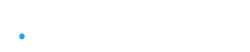 Ment Tech Labs