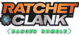 rangerrumble.com