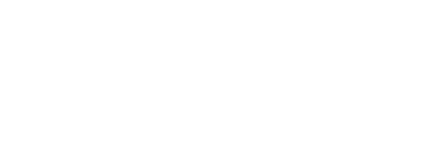 economicsnetwork.ac.uk