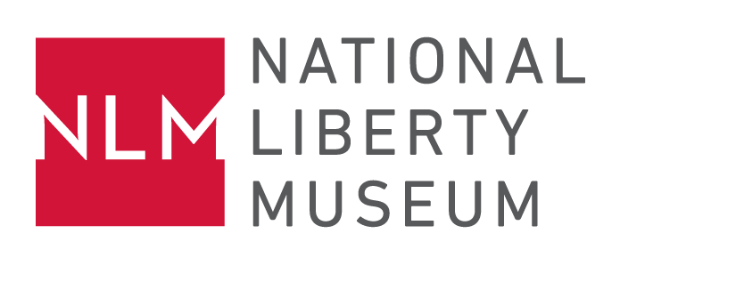 libertymuseum.org