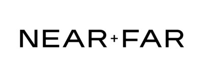 Home - Near+Far Magazine