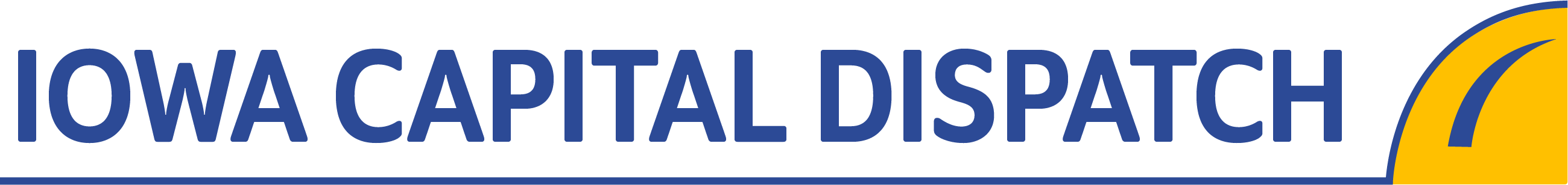 iowacapitaldispatch.com