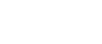 crystalbridges.org logo favicon