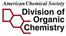 organicdivision.org
