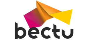 bectu.org.uk