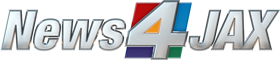 WJXT News4JAX
