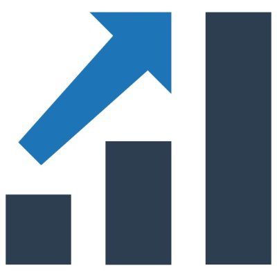 newspaceeconomy.ca