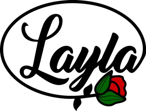 laylaroseranch.org