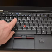 jdhodges.com