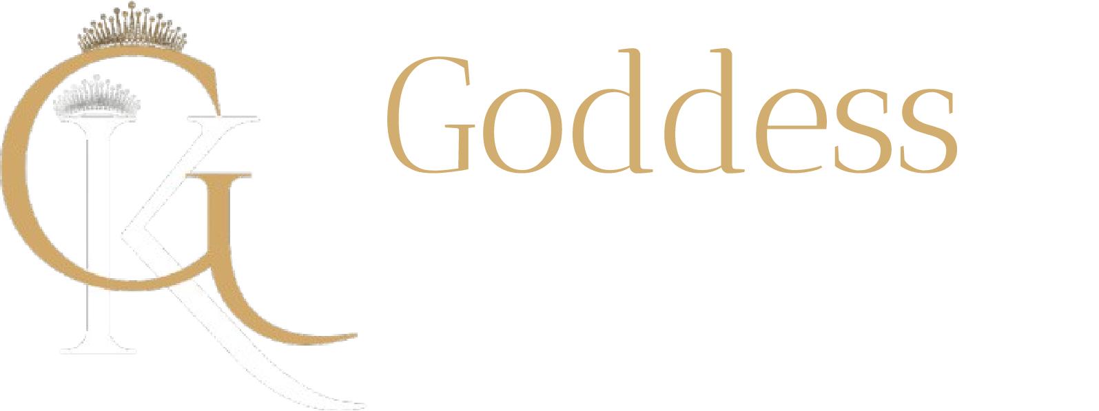 goddesskimberley.com