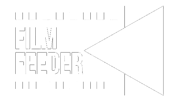 filmfeeder.co.uk
