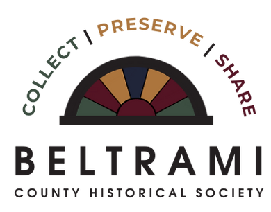 beltramihistory.org