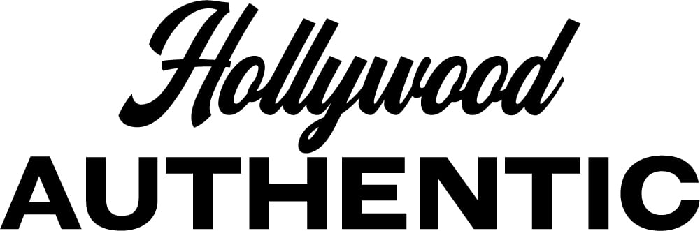 hollywoodauthentic.com