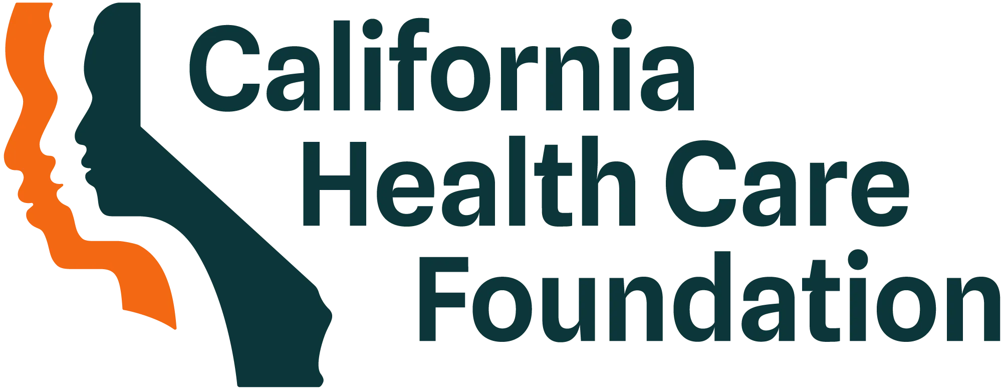 California Health Care Foundation