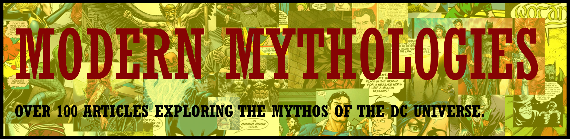 modernmythologies.wordpress.com