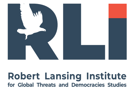 Robert Lansing Institute
