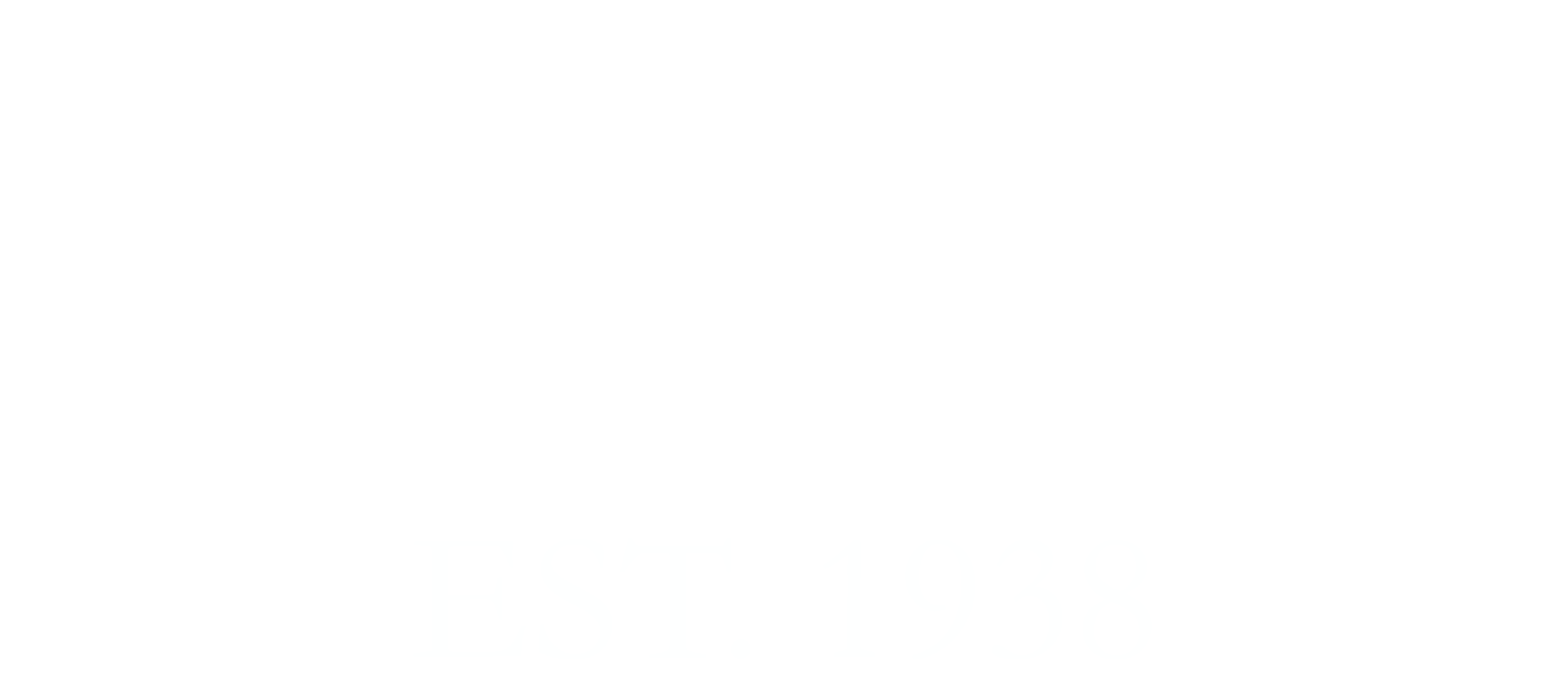 Rehs Galleries