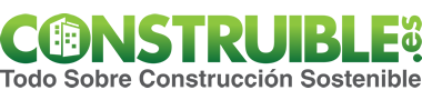CONSTRUIBLE