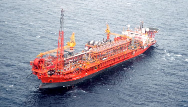 brazilenergyinsight.com
