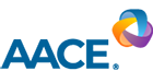 aace.com